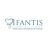 Ifantis Dentalcare