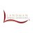 Landman Dental Associates