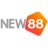 new8868jpnet1