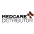 medcaredistributor538@gma