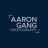 Aaron Gang Photography