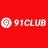 91clubgame2026