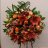 theflowermerchant