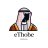ethobes