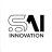 San Innovation E-Services