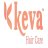 kevahaircare