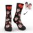 customphotosocksuk