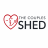 The Couples Shed