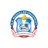 K R Mangalam University