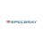 SpecsRay