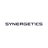 Synergetics consulting en