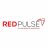 RedPulse - AV Equipment