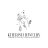 Kherish Jewelry