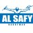 alsafyhandyman