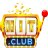 hitclubgold