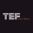 TEF Global Markets