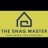 The Snag Master