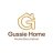 gussiehome