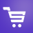 ourshopeekuwait