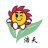 cnhtstationery