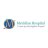 meridianhospital