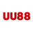 uu888chat1