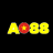 ao88ukcom