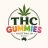 THC Gummies Australia Sho
