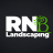 rnblandscaping