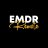 EMDR Remote