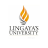 lingayasvidyapeeth