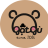 gatgushop