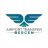 Airport Transfer Bergen