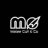 Malee Cut And Co