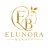 Elunora Beauty