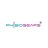 physiogears