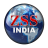 zedssindia