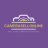 camerasellonline