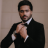 shyamkumar
