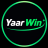 yaarwinlogin