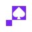 Pokerscript