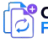 convertfilepro