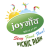 Joygaon Picnic Park