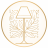 tablelampindia