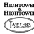 Daniel Hightower