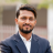 Pankaj_Singh