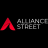 Alliance Street