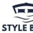 stylebedsltd