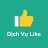 Dichvulike