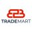 b2btrademart